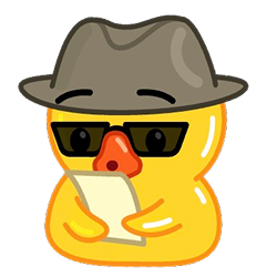 Duck Protocol